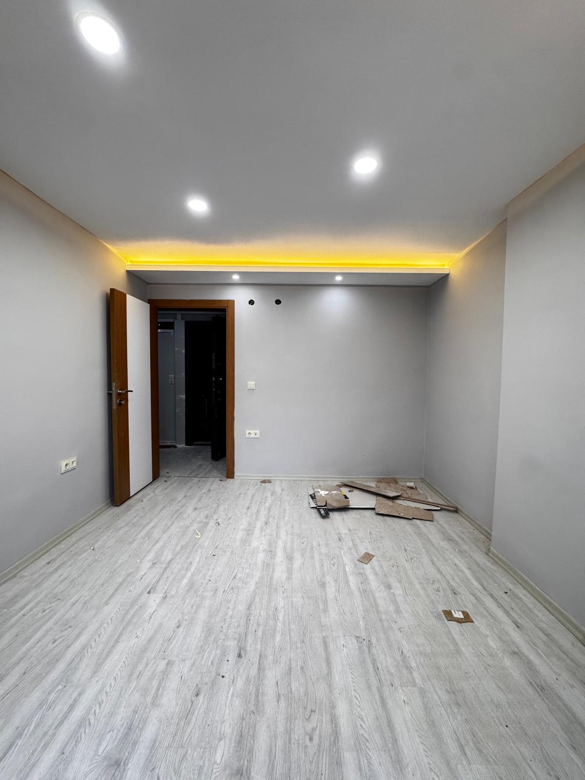 MABEL'DEN İSMETPAŞA MAH FIRSAT 2+1